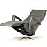 De Toekomst Relaxfauteuil Twice - TW255