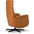 RelaxFauteuil New Fabulous Five F1-200