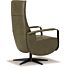 RelaxFauteuil New Fabulous Five F1-400