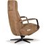 Relaxfauteuil Twice - TW148