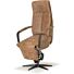 Relaxfauteuil Twice - TW148
