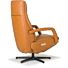 Relaxfauteuil Twice - TW149