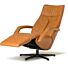 Relaxfauteuil Twice - TW149