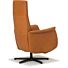 RelaxFauteuil New Fabulous Five F2-100