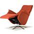 Relaxfauteuil Twice - TW151