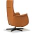 RelaxFauteuil New Fabulous Five F1-100