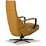 Relaxfauteuil Twice TW143