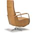 RelaxFauteuil New Fabulous Five F4-400