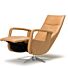 De Toekomst RelaxFauteuil New Fabulous Five F4-500