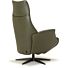 Relaxfauteuil Twice - TW157