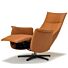 RelaxFauteuil New Fabulous Five F1-100