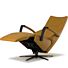 De Toekomst Relaxfauteuil Twice - TW143