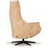 De Toekomst Relaxfauteuil Twice - TW164