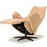 Relaxfauteuil Twice - TW164