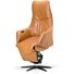 Relaxfauteuil Twice - TW165