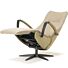 Relaxfauteuil Twice - TW170
