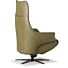 De Toekomst Relaxfauteuil Twice - TW145