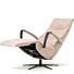 Relaxfauteuil Twice - TW190