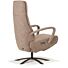 Relaxfauteuil Twice - TW191