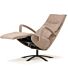 Relaxfauteuil Twice - TW191