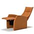 RelaxFauteuil New Fabulous Five F1-300