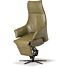 De Toekomst Relaxfauteuil Twice - TW145