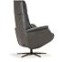 Relaxfauteuil Twice - TW194