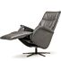 De Toekomst Relaxfauteuil Twice - TW194