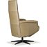 Relaxfauteuil Twice - TW146