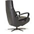 De Toekomst Relaxfauteuil Twice - TW217