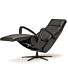 Relaxfauteuil Twice - TW217