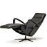 De Toekomst Relaxfauteuil Twice - TW217