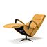 Relaxfauteuil Twice - TW218