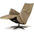 Relaxfauteuil Twice - TW146