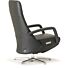 De Toekomst Relaxfauteuil Twice - TW254