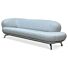 Bank Divan Flint XL