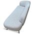 Bank Divan Flint XL