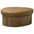Salontafel Sleek 90cm