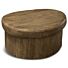 Salontafel Sleek 90cm