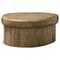 Salontafel Sleek 90cm