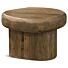 Salontafel Sleek Set Van 2