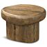 Salontafel Sleek Set Van 2