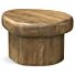 Salontafel Sleek Set Van 2