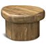 Salontafel Sleek Set Van 2