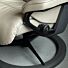 Stressless Reno Medium incl Voetenbank 