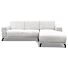 Chaise Longue Dory Modern 