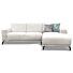 Chaise Longue Dory Modern 