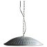 Hanglamp Aluminium 9246