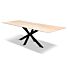 Design Eettafel Dafne