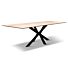 Design Eettafel Dafne